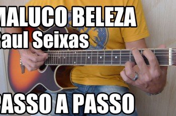 formula do amor violao,quero aprender tocar violão passo a passo,aprender tocar violão as notas,quero aprender a tocar violão,quero aprender a tocar violão sozinho,quero aprender a tocar violão pela internet gratis,aprenda tocar violão agora ou nunca,aprendendo tocar violão apostila,eu quero aprender a tocar violão,aprender tocar violão acordes,aprender tocar violão acustico,aprender tocar violão agora ou nunca,aprenda tocar violão agora ou nunca parte 3,aprenda tocar violão agora ou nunca parte 2,aprenda tocar violão agora ou nunca parte 4,aprenda tocar violão agora ou nunca parte 5,quero aprender tocar violão passo a passo